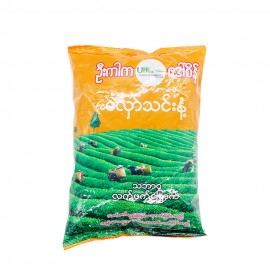 U Kar Ka Dried Tea Leaves (160 g)
