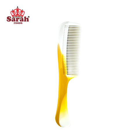 Comb (12 Pcs) (straight handle)