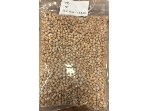 White Peas (1000 g)