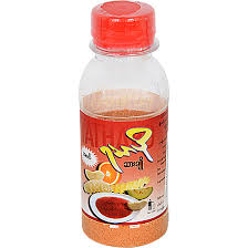 Yathar Po (200 g)
