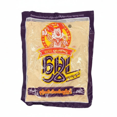 Mway Mohinga Soup (မုန့်ဟင်းခါး ဟင်းရည်မှုန့်) (800 g)