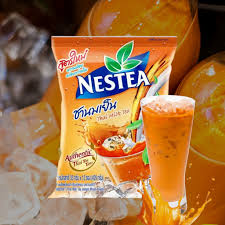 Nestea Royal Tea Mixed Powder (33 g)