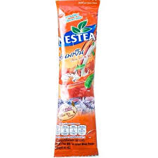 Nestea Royal Tea Mixed Powder (33 g)
