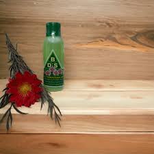 U Thein Maung Triratana Hair Restorer (100 ml)