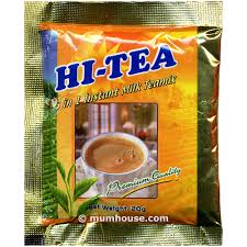 Hi Tea Premium (30 g)