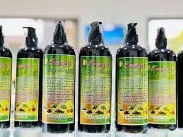 Twenty-9 Shampoo (500 ml)