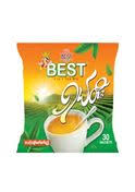Best Shal Tea Mix