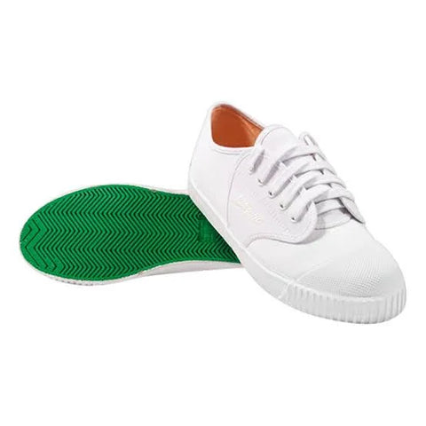 Nanyang Canvas Shoes (205-S)