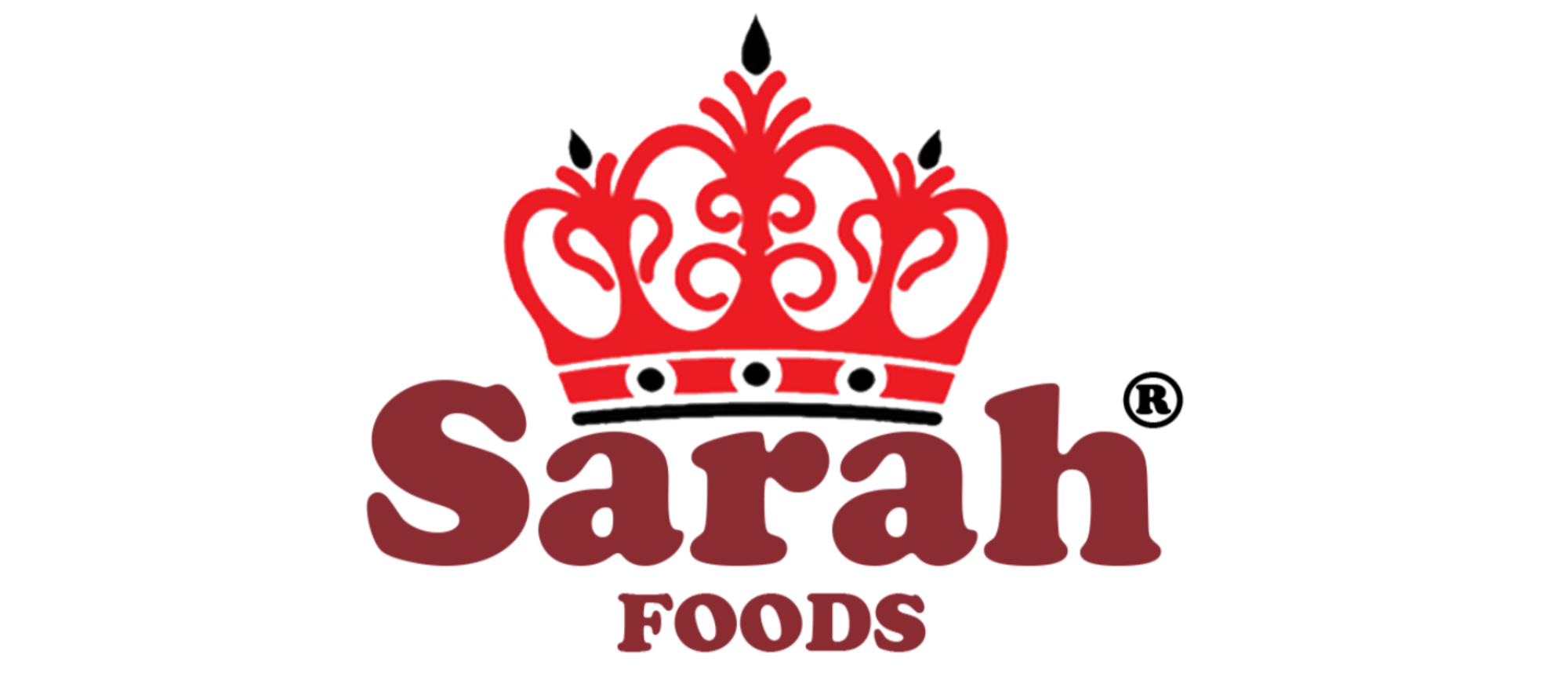 Sarah Foods