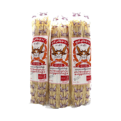 Swan Nyi Naung Noodle (360 g)